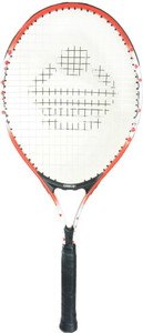 COSCO ACE Jr.26 Multicolor Strung Tennis Racquet - Buy COSCO ACE Jr.26 ...