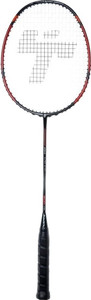 Thwack Dragon Fire Badminton Racquet - Buy Thwack Dragon Fire Badminton ...