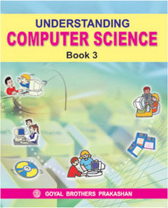 Understanding Computer Science (Book 3): Buy Understanding Computer ...