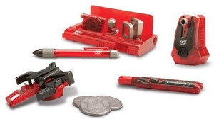 Spy Gear Mission Master Pack Mission Master Pack Shop For Spy Gear