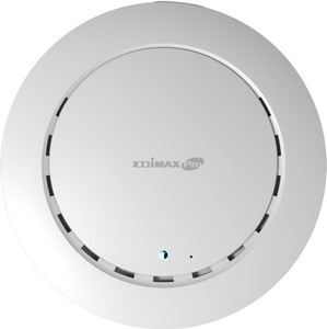 Edimax CAP300 4G Router 5 GHz 100 Mbps Wifi Speed Single Band Internal ...