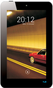 Zebronics Zebpad 7 Tablet Price in India - Buy Zebronics Zebpad 7 ...