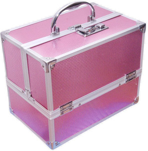 remodel 05 V.A. 『VANITY BOX』 remodel 05 V.A. 『VANITY BOX』 remodel 05 V.A. 『VANITY BOX