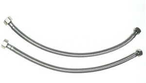 HAVELLS Flexi Connection Pipeset Inlet - Outlet Pipe For Water Geysers ...