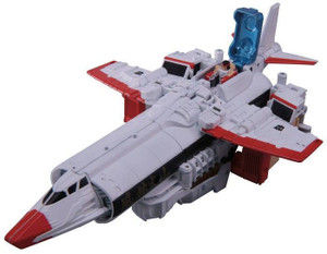 Transformers Collaborativo Street Fighter II: Optimus Prime (Ryu) Vs Megatron (M. Bison) – 2 Pack