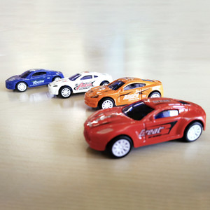 Webby Sports Mini Pullback Metalic Car- Pack of 4 | Mini Racers Diecast ...