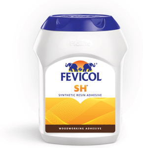 FEVICOL SH , New Container Adhesive Price in India - Buy FEVICOL SH ...