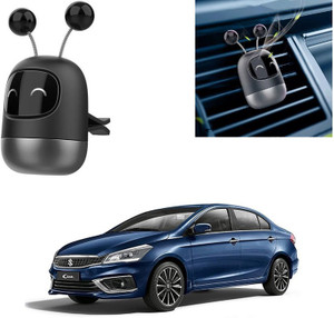 Ciaz Rear Glass Diffuser Atoray Lovely Beer Design Car Diffuser Vent Clip For Maruti Suzuki Ciaz ...