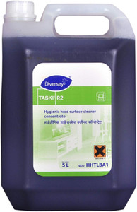 Diversey Taski R2 | Flipkart.com