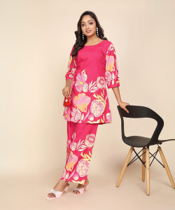 👗ड्रेस & ज्वेलरी कॉम्बिनेशन📿 - ShareChat