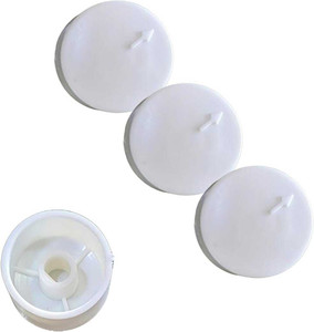 SEER Fan speed controller knob ON OFF switch Appliance Knob Price in ...