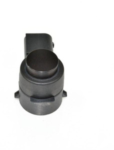 Radar DE RECUL Capteur Avertisseur Stationnement PSA 9663821577 - Foto 13