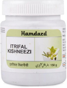 Ona va ogil jinsiy aloqa Porno xotini erini eshakda sikadi