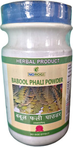 norogi Babool Phali Powder Price in India - Buy norogi Babool Phali ...