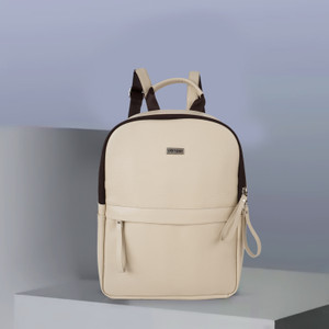 Veneer Stylish Classy Unique Design 10 Inch Mackbook College Shoulder ...
