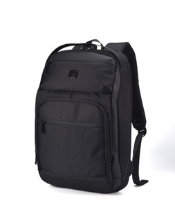 TRAVEL BLUE Innoator Executive 15.4 Inch Laptop Backpack 19 L Laptop ...