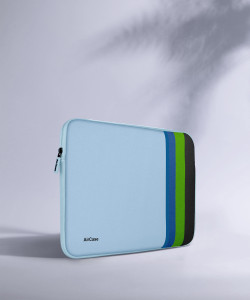 Flipkart.com | AirCase Protective Unisex Laptop Cover for Upto 14.1 ...