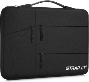 Flipkart.com | Straplt Laptop Sleeve Case 14.6-15 Inch Waterproof Bag ...