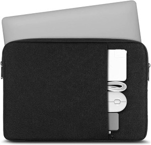 Arplus Sleeve for MacBook Pro 14 inch M1 Pro/Max A2442 MacBook Bag ...