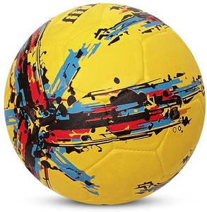 Ballon De Football, Unisexe, Noir, Adidas Predator Ball IP1655 - Sport