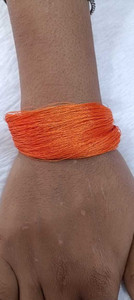 JAY MAJISA Jute Armlet Price in India - Buy JAY MAJISA Jute Armlet ...