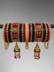 💖मोहब्बत दिल से🤗 - ShareChat