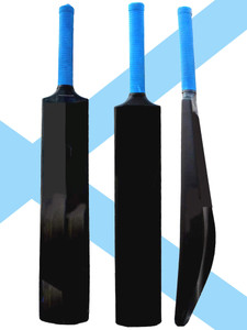 Gosai Premium_ Quality_PVC/PLASTIC Bat__AV@#67 PVC/Plastic Cricket Bat ...