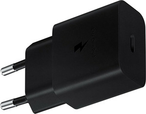 TBS Wall Charger for Mobile - TBS : Flipkart.com
