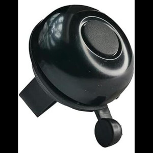 Rofixbikes TRING TRING BELL Bell - Buy Rofixbikes TRING TRING BELL Bell ...