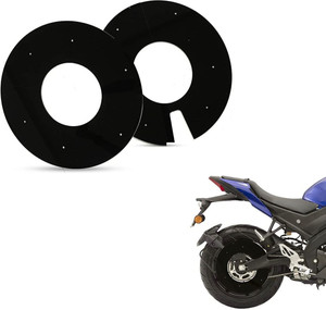 Pro Disc For R15 Auto MT Race DISC 17 INCH PRO DISC Full Cover for Yamaha R15 MT15 Bike ...