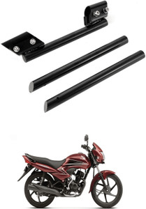 GONAMA Universal 7/8