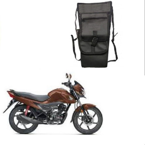 thumbnail image 2 of Acerbis Fuel Tank Black For Yamaha TÉNÉRÉ 700 2021-2022... 2 of 12