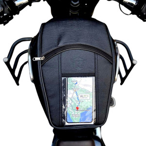 Uniware Meteor 350 Fireball/Stellar/Supernova Mobile Touch Pocket ...