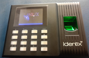 eSSL K 90 Pro Door Locks, Access Control, Time & Attendance Price in ...