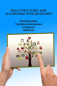 Data Structures and Algorithms with JavaScript: Buy Data Structures and ...