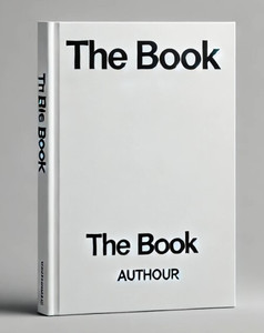 Chemical Micro Process Engineering - Processing and Plants: Buy ...