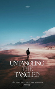 Untangling the Tangled: Buy Untangling the Tangled by Prabhnoor Kaur at ...