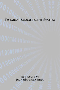 Database Management System Buy Database Management System By Dr J Database Management System Buy Database Management System By Dr J