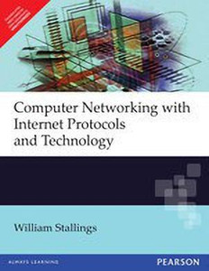 Computer Networking With Internet Protocols And Technology 1 Edition With 2 Disc Buy Computer Computer Networking With Internet Protocols And Technology 1 Edition With 2 Disc Buy Computer