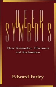 Deep Symbols: Buy Deep Symbols by Farley Edward at Low Price in India ...