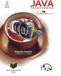 Java Programming 1st Edition: Buy Java Programming 1st Edition by ...