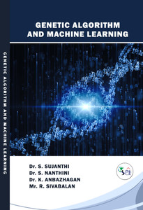 Genetic Algorithm and Machine learning: Buy Genetic Algorithm and ...