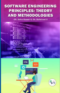 SOFTWARE ENGINEERING PRINCIPLES THEORY AND METHODOLOGIES: Buy SOFTWARE ...