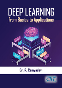 Deep Learning From Basics To Applications Deep Learning From Basics