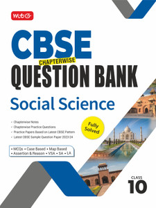 Mtg Cbse Class 10 Social Science Chapterwise Question Bank For 2023 2024 Exam Buy Mtg Cbse Mtg Cbse Class 10 Social Science Chapterwise Question Bank For 2023 2024 Exam Buy Mtg Cbse