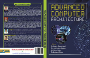 Advanced computer Architecture: Buy Advanced computer Architecture by ...