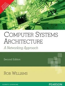 Computer System Architecture, Revised: Buy Computer System Architecture ...
