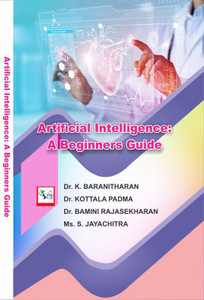 Artificial Intelligence A Beginners Guide Buy Artificial Intelligence Artificial Intelligence A Beginners Guide Buy Artificial Intelligence