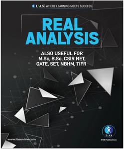 Real Analysis - Introduction to Real Analysis | Best Seller Elements of ...