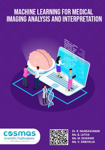 Machine Learning for Medical Imaging Analysis and Interpretation: Buy ...